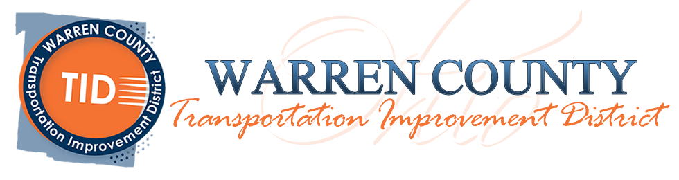 Warren County Transportation Improvement District